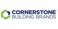 Cornerstone Building Brands