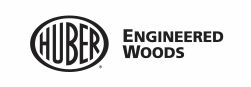 Huber Engineered Woods