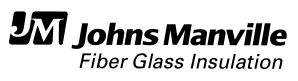Johns Manville