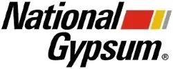 National Gypsum