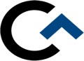 Cameron Ashley Building Products