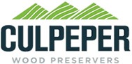 Culpeper Wood Preservers