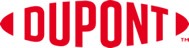 DuPont