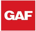 GAF