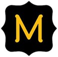 Metrie