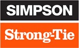 Simpson Strong-Tie