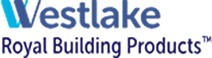 Westlake Royal Building Products